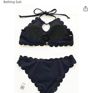 Cupshe bikini